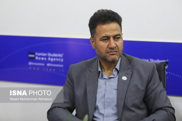 ضایعات نان در نانواییها و راهکارهای جلوگیری از آن /۲/