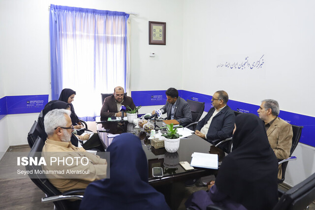 ضایعات نان و ضرورت بازبینی در سیاستهای موجود تولید و عرضه آن /۱/