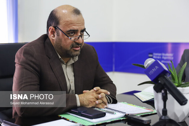 ضایعات نان و ضرورت بازبینی در سیاستهای موجود تولید و عرضه آن /۱/