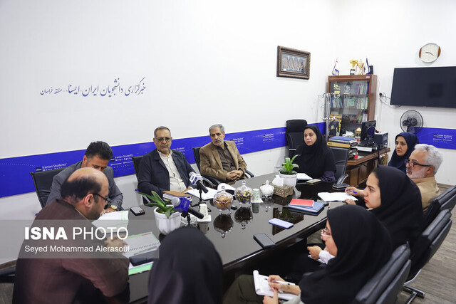 ضایعات نان در نانواییها و راهکارهای جلوگیری از آن /۲/