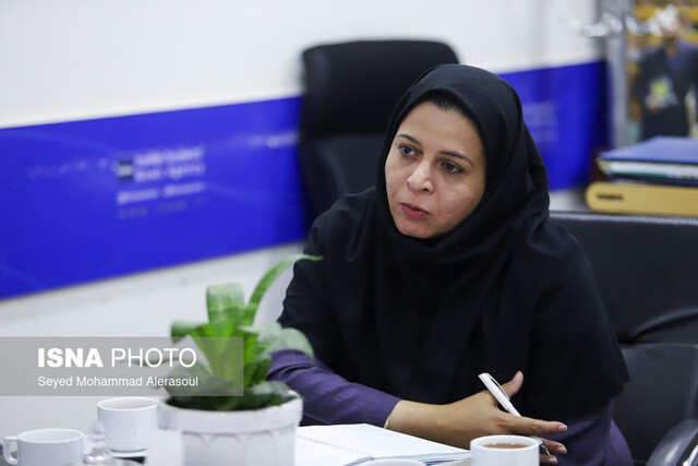 ضایعات نان در نانواییها و راهکارهای جلوگیری از آن /۲/