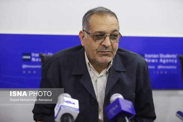 ضایعات نان در نانواییها و راهکارهای جلوگیری از آن /۲/