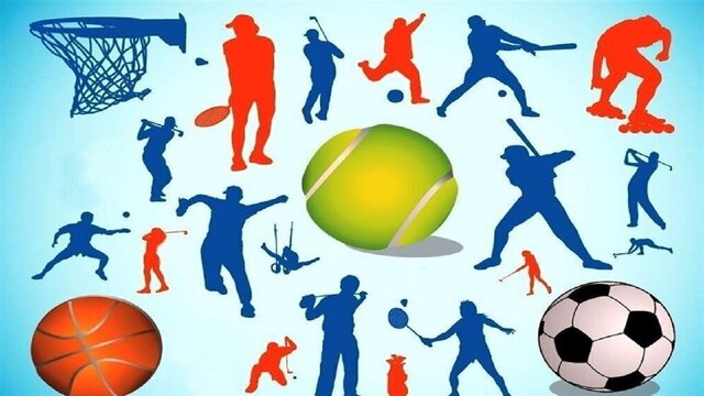 دورخیز رزن برای تبدیل شدن به یکی از قطبهای ورزشی همدان دورخیز رزن برای تبدیل شدن به یکی از قطبهای ورزشی همدان