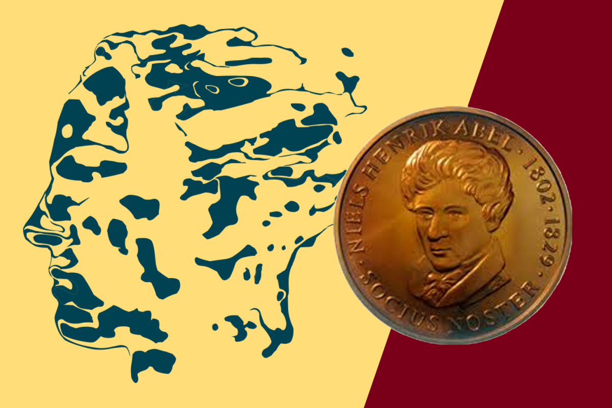 جاماندگان از جایزه «نوبل» چه جوایزی میتوانند دریافت کنند؟