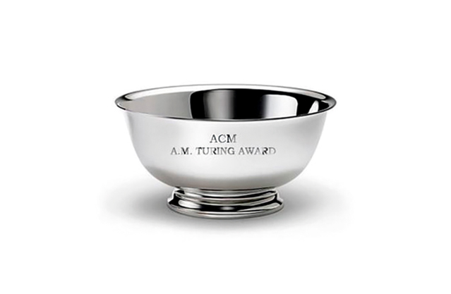 جاماندگان از جایزه «نوبل» چه جوایزی میتوانند دریافت کنند؟