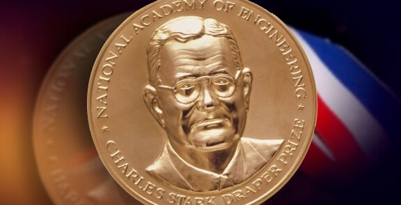 جاماندگان از جایزه «نوبل» چه جوایزی میتوانند دریافت کنند؟