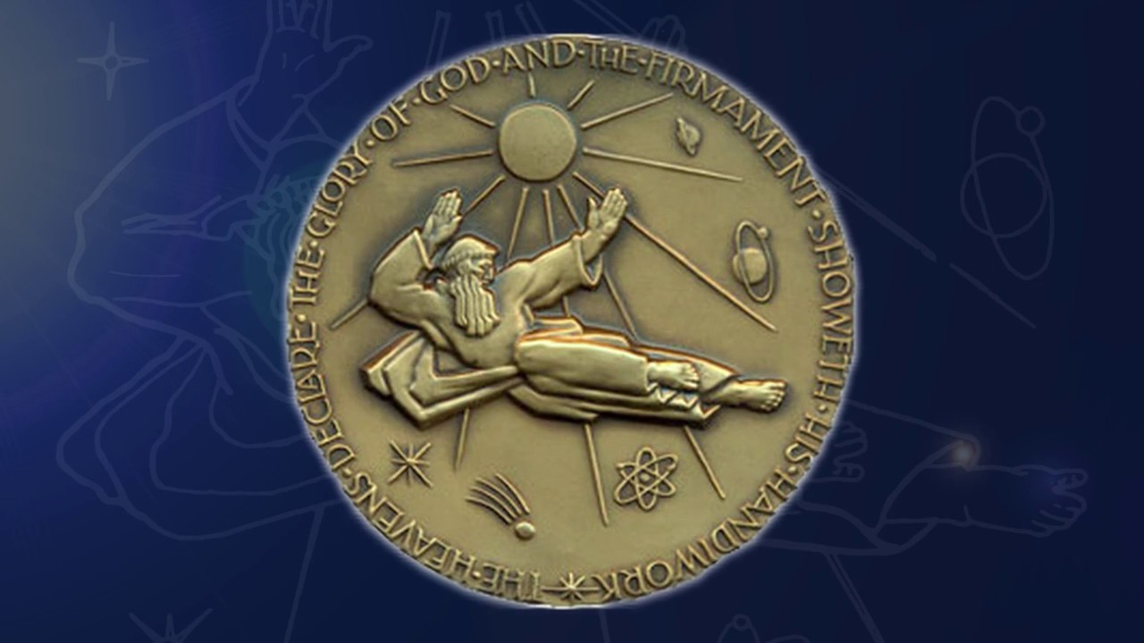 جاماندگان از جایزه «نوبل» چه جوایزی میتوانند دریافت کنند؟