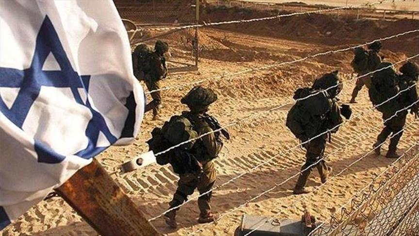 طوفانالاقصی، آغاز ناکامیهای اسرائیل
