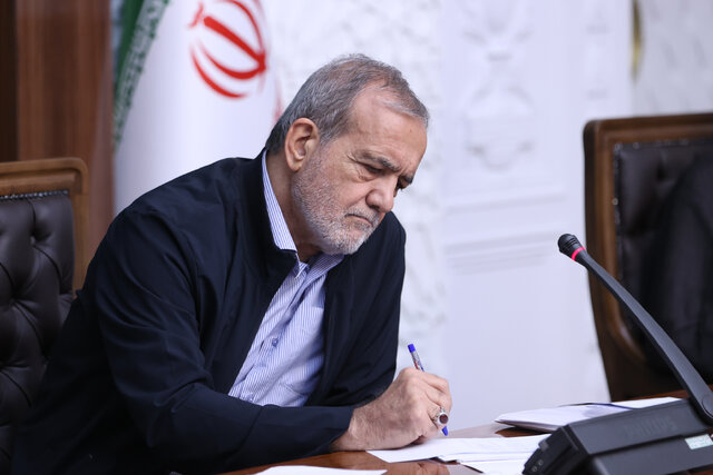 «شریک ثوابهای یک فرمانده»، «خبری درباره میانجیگران قطری»، «اعتراف اسرائیل» و «ادعای بایدن»