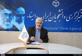 رشد ۱۴ درصدی برداشت محصولا