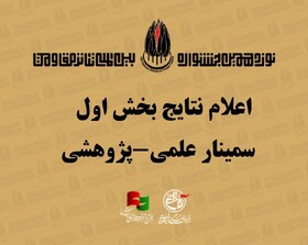 خبرهایی از جشنواره تئاتر مقاومت، عروسکی و صاحبدلان