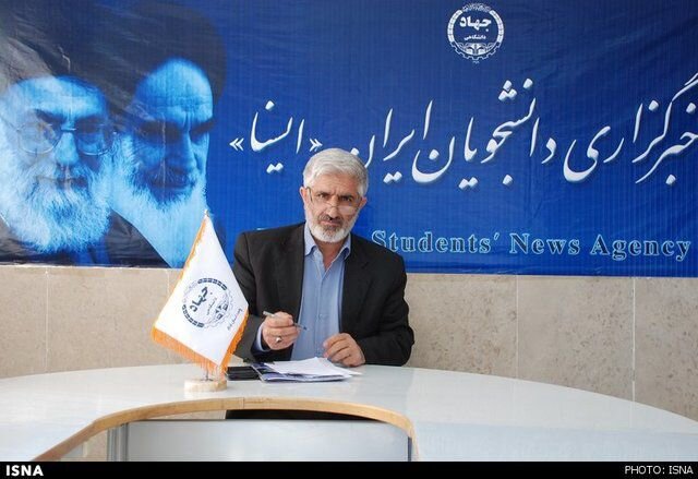 ۸۰ هزار هکتار از اراضی ایلام تحت پوشش طرح جهش تولید در دیمزار قرار گرفت ۸۰ هزار هکتار از اراضی ایلام تحت پوشش طرح جهش تولید در دیمزار قرار گرفت