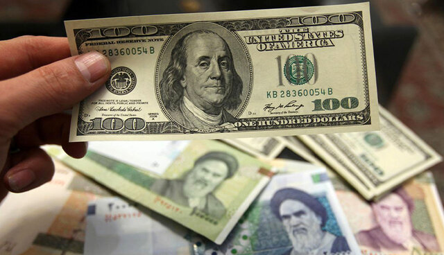 بازگشت ترامپ و معمای دلار بازگشت ترامپ و معمای دلار