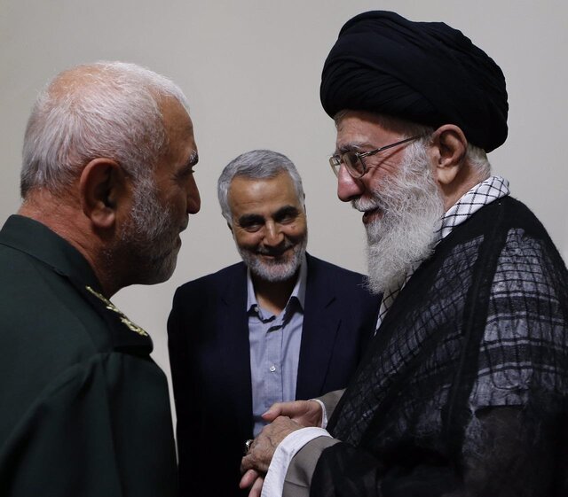به یاد سردار شهید،حسین همدانی به یاد سردار شهید،حسین همدانی
