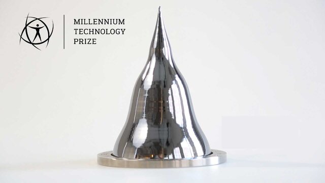 جاماندگان از جایزه «نوبل» چه جوایزی میتوانند دریافت کنند؟