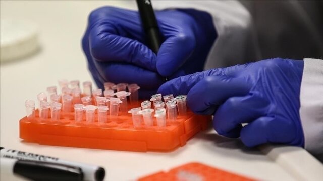 آغاز واکسیناسیون روتاویروس کودکان از سه شنبه در کردستان آغاز واکسیناسیون روتاویروس کودکان از سه شنبه در کردستان