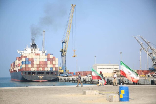 بررسی نحوه اجرای قانون مبارزه با قاچاق کالا و ارز توسط گمرک بررسی نحوه اجرای قانون مبارزه با قاچاق کالا و ارز توسط گمرک