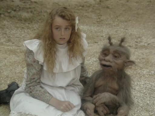 کارتونهای خارجی که بچهها را میترساند!