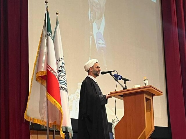 معرفی «مطهره گونهای» به زندان/ترخیص محموله بزرگ خودروهای خارجی از بندر شهید رجایی