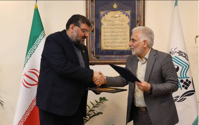 معرفی «مطهره گونهای» به زندان/ترخیص محموله بزرگ خودروهای خارجی از بندر شهید رجایی