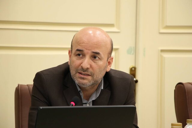 معرفی «مطهره گونهای» به زندان/ترخیص محموله بزرگ خودروهای خارجی از بندر شهید رجایی