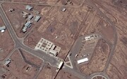 گاردین: نابودی برنامه هسته‌ای ایران برای اسرائیل غیرممکن است