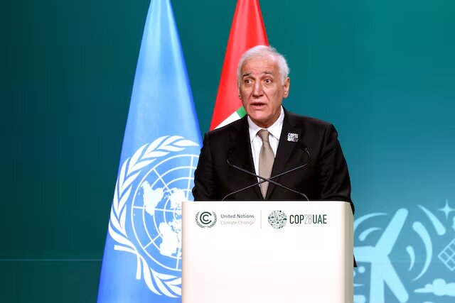 رئیسجمهور ارمنستان ارمنستان: امیدواریم ظرف یک ماه مفاد توافق صلح با باکو امضا شود