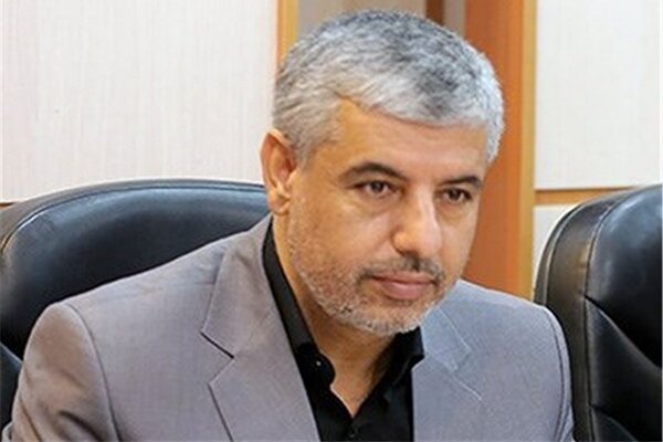 تکلیف داریم که از مظلوم دفاع کنیم تکلیف داریم که از مظلوم دفاع کنیم