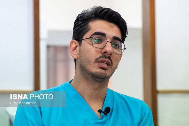 از «خطر بیخوابی و استرس برای مفاصل» تا «آرتروزهای ارثی»