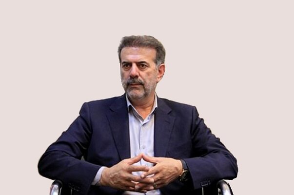 برای تحقق شعار سال، فرایند سرمایهگذاری کوتاه شود