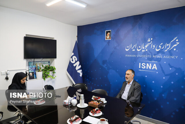 سهم ناچیز پژوهش و اعتبار پژوهش در دانشگاههای کشور