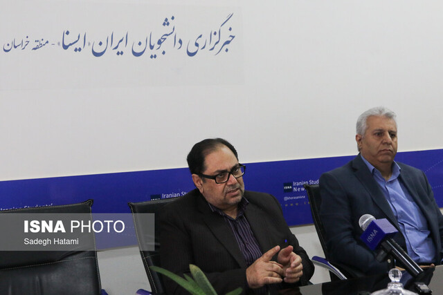 تاخیر در پرداخت بیمهها و فشار مضاعف به مراکز دیالیز خصوصی