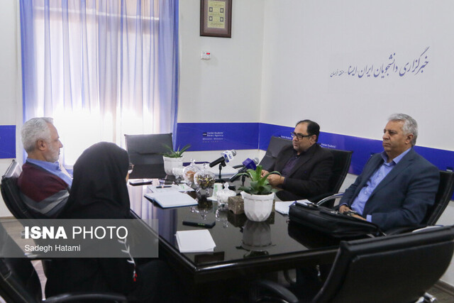 تاخیر در پرداخت بیمهها و فشار مضاعف به مراکز دیالیز خصوصی