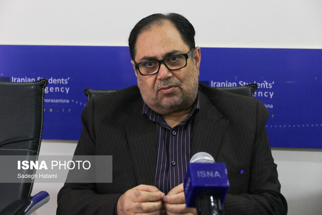 تاخیر در پرداخت بیمهها و فشار مضاعف به مراکز دیالیز خصوصی