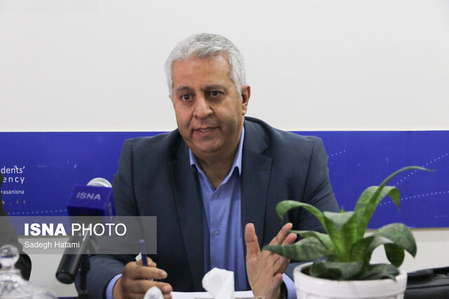 تاخیر در پرداخت بیمهها و فشار مضاعف به مراکز دیالیز خصوصی