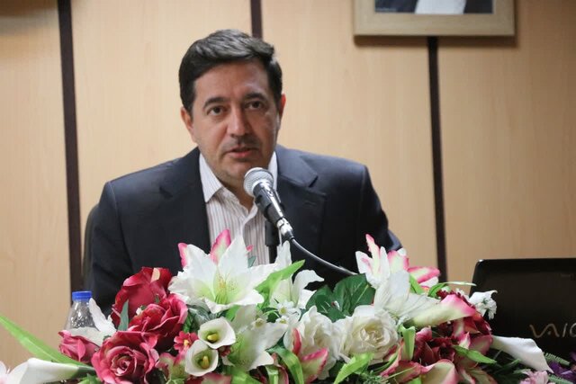 افزایش ذخایر استراتژیک کشور با خرید حمایتی دولت از تولیدکنندگان حوزه دام و طیور  افزایش ذخایر استراتژیک کشور با خرید حمایتی دولت از تولیدکنندگان حوزه دام و طیور