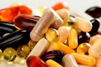 عکس تزیینی است. هشدار درباره عوارض استروئیدهای آنابولیک؛ از عقیمی تا نارسایی قلب و مرگ ناگهانی