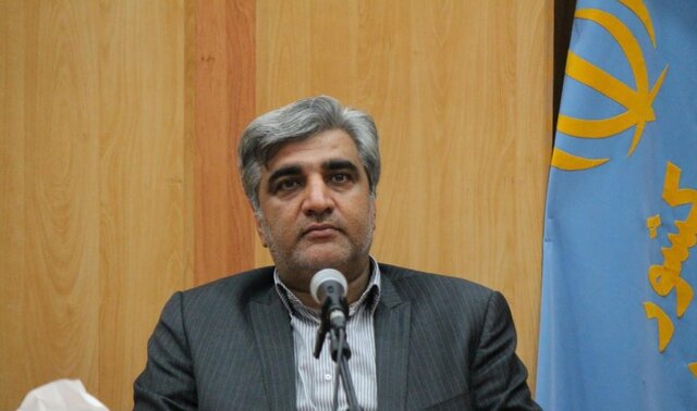 تحقق وعده رئیسجمهور برای فیلترینگ / داستان نصب پرچم اسرائیل در لبنان/ بمباران سوریه