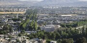 کرمانشاه و سلیمانیه عراق خواهرخوانده می‌شوند