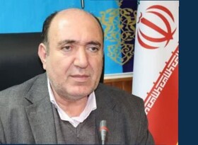 نمایندگی‌های استانی در افزایش کارایی صندوق ذخیره فرهنگیان نقش کلیدی دارند