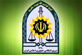 از کشف ۴۳۶ خودروی سرقتی تا ۳۰۰۰ تن نهاده دامی فاسد در مازندران