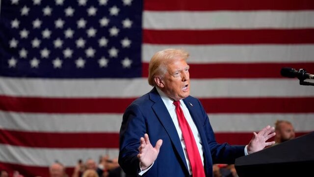 نامه از مجلس به پزشکیان، تعجب از رئیس صدا و سیما و خروج گسترده از یک اجلاس