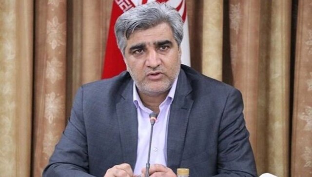 تفویض بازرسی بیمه کارگران ساختمانی به تشکل صنفی مربوطه تفویض بازرسی بیمه کارگران ساختمانی به تشکل صنفی مربوطه