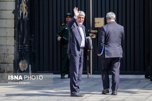 واکنش به شایعاتی درباره سامانه تاد/خبر خوش برای خانوادههای داغدار معدن طبس