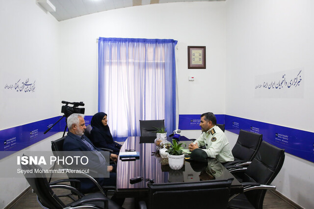 سهلانگاری کاربران، عامل توفیق بسیار از مجرمین در فضای سایبری است