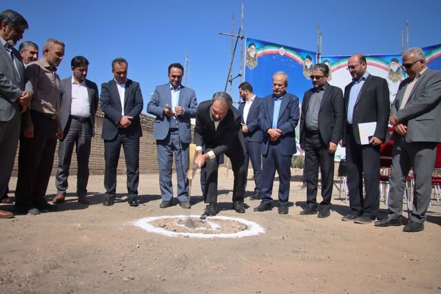  سمنان دومین استان ایران در شاخص کمترین فاصله طبقاتی