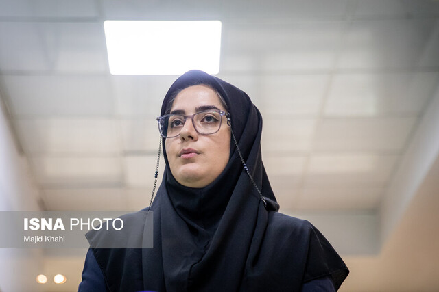 اندومتریوز، بیماری شایع با علت ناشناخته/نقش «ورزش» در کنترل علایم این بیماری