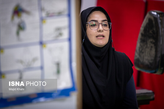 ۳ ضلع مثلث درمان «مرض قند» / معجزه «ورزش» برای دیابتیها