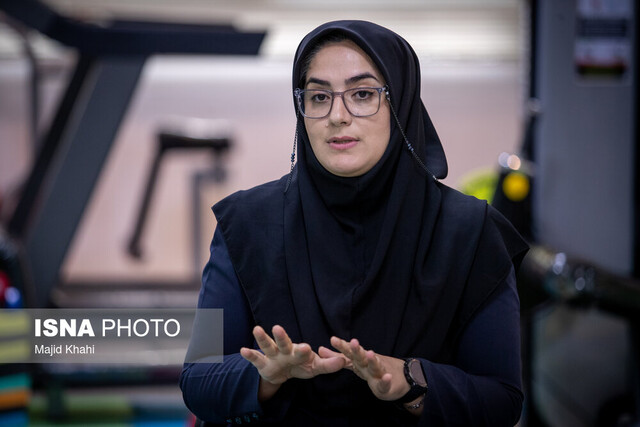 اندومتریوز، بیماری شایع با علت ناشناخته/نقش «ورزش» در کنترل علایم این بیماری