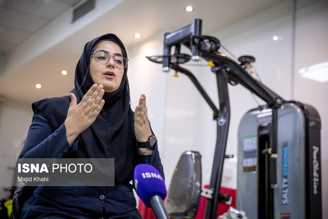 ۳ ضلع مثلث درمان «مرض قند» / معجزه «ورزش» برای دیابتیها